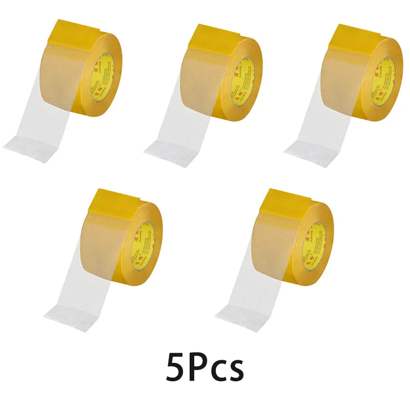 S0bd24d6e992641dcb9f902b908b727041