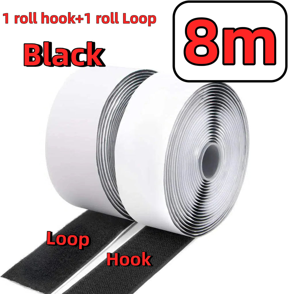 Sa35820e437ce4673973e7963d564d094Y