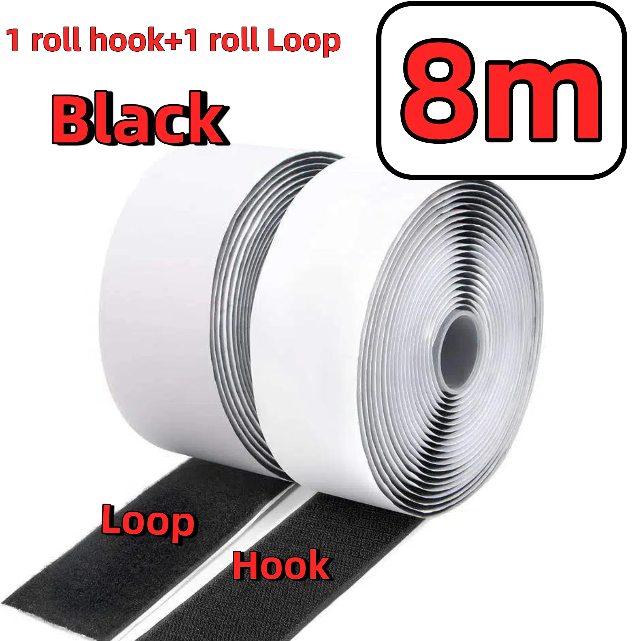 Sa35820e437ce4673973e7963d564d094Y
