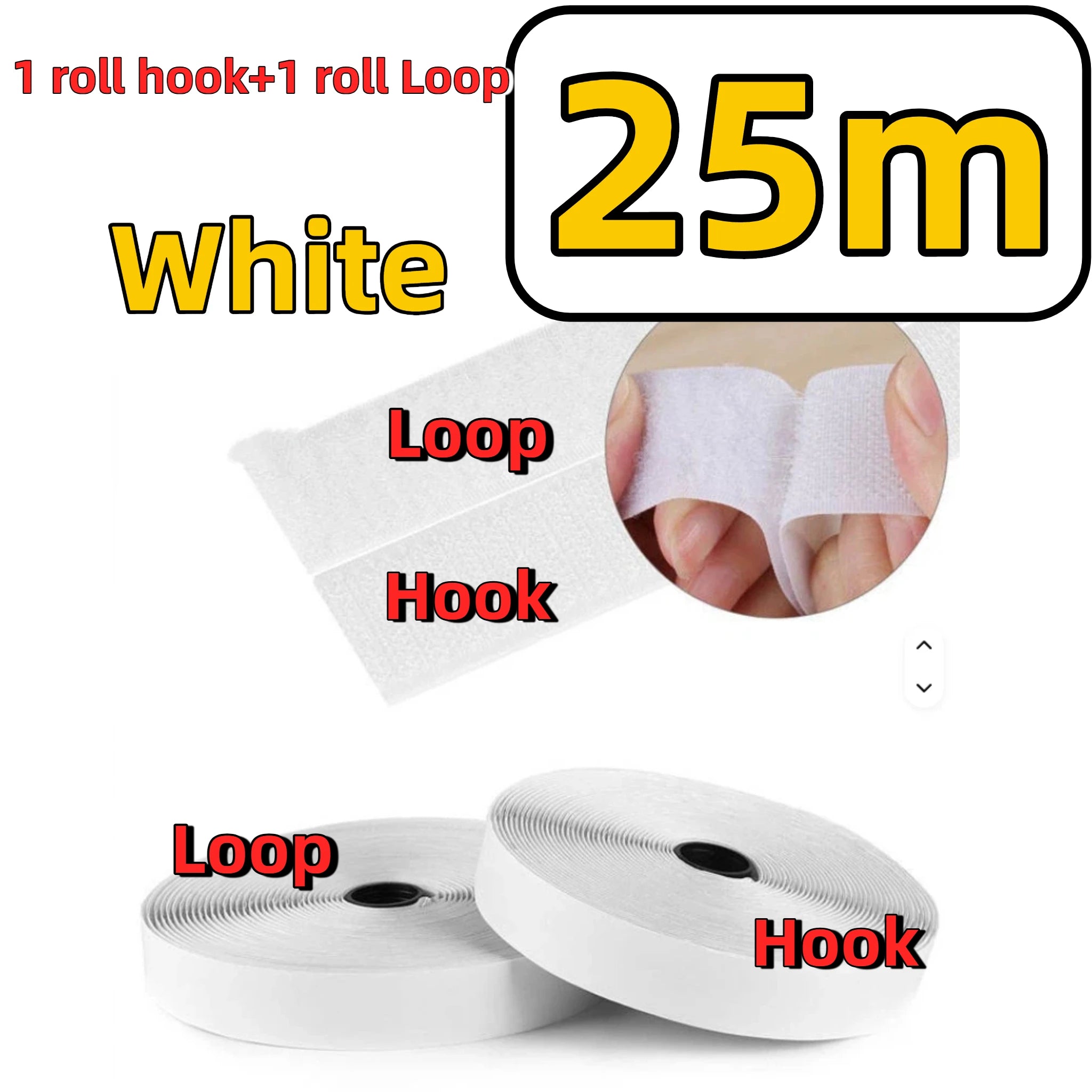 Sb30953d4d57e4bb392fb0400ac04c2cdK
